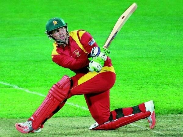 వీడియో తీసి బెదిరింపులు