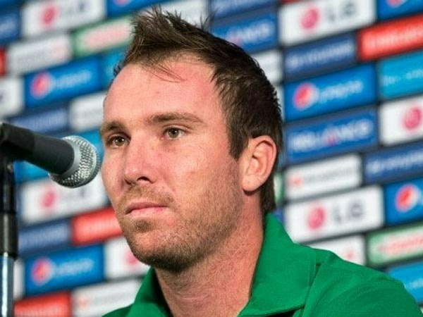 స్పందించిన బీసీసీఐ