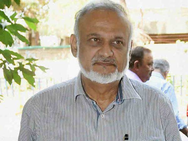 కొత్త జట్లకు లైన్ క్లియర్..