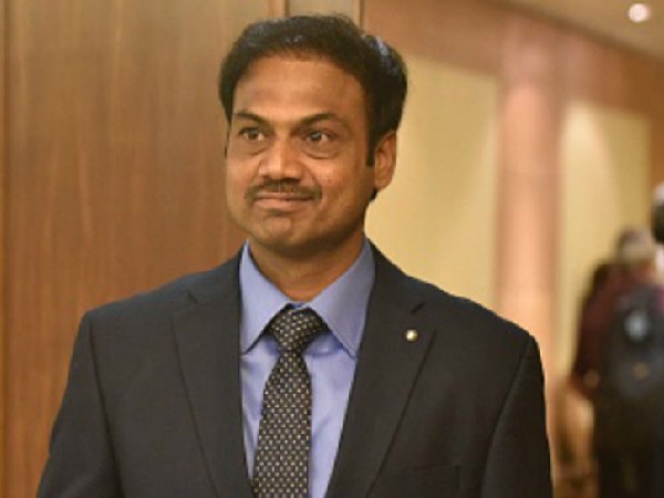 కమిన్స్ నియామకం నేపథ్యంలో..