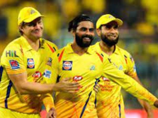 ఎక్కువ సార్లు గెలిచింది ఎవ‌రంటే?