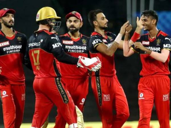 ముంబై ఇండియ‌న్స్ ఎన్ని గెలిచిందంటే..