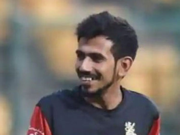 ఆర్‌సీబీ వదులుకోవడంతో..