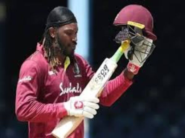 భార‌తీయుల‌తో మంచి సంబంధాలు