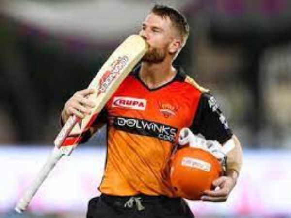 బేధాభిప్రాయాలతో..