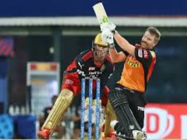 2009 నుంచి..