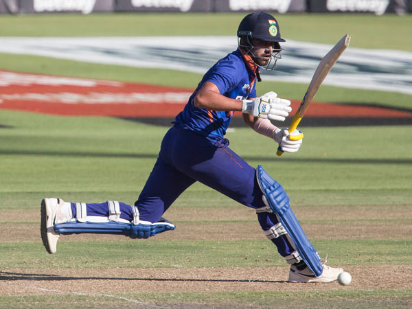 దీపక్ సూపర్..