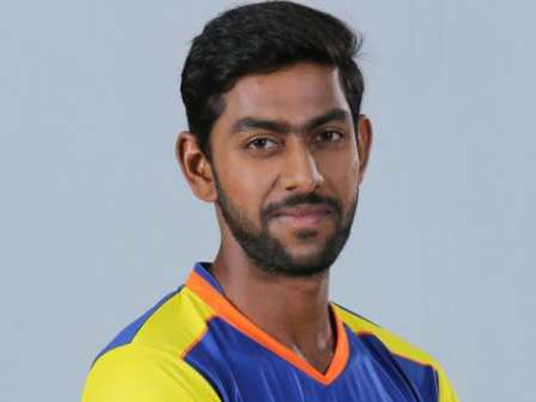 దీపక్ హుడా ఎందుకు?