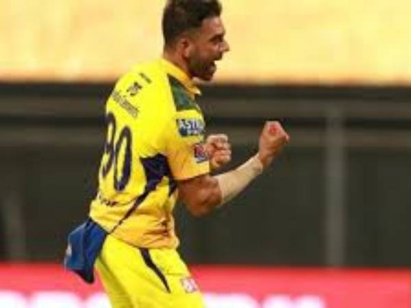 2016 నుంచి..