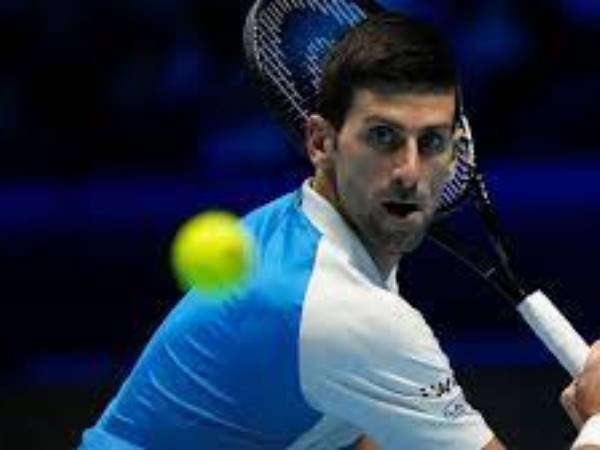  సెర్బియా అధ్య‌క్షుడు సీరియ‌స్