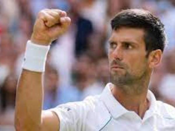  స‌రైన కార‌ణం చెప్పాల్సిందేనన్న ఆస్ట్రేలియా ప్ర‌ధాని