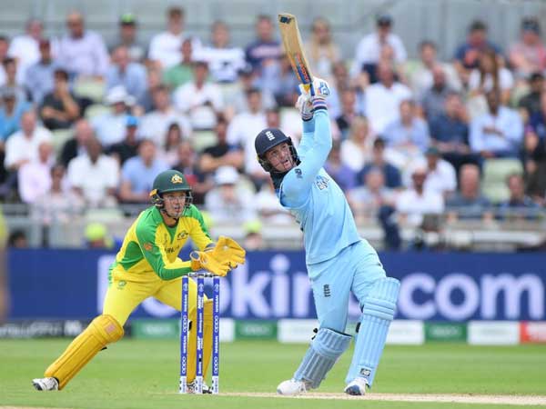 ఏ గ్రూపులో ఏ జ‌ట్టు?