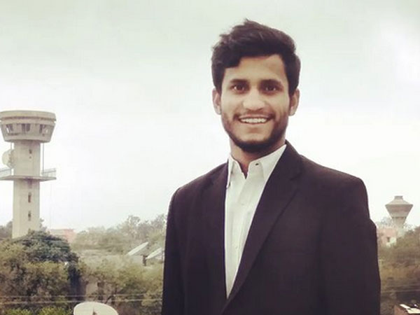 ప‌త‌కాలు, అవార్డులు సొంతం