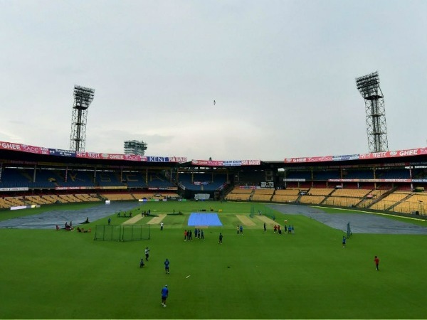 ఐపీఎల్ ఎక్క‌డంటే?