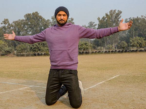 నా గురించి ప్రజలకు తెలియాలనే..