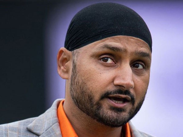 బీసీసీఐ పెద్దలకు..