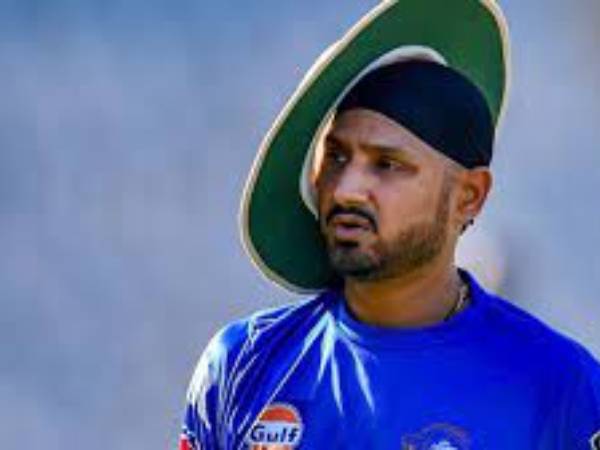 కుంబ్లే గొప్ప మ్యాచ్ విన్నర్..