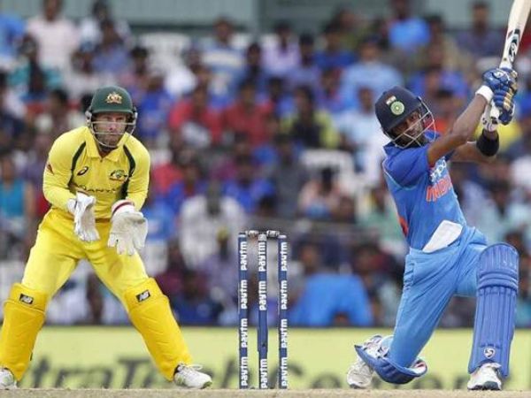 ధోని నుంచి అది నేర్చుకున్నా..