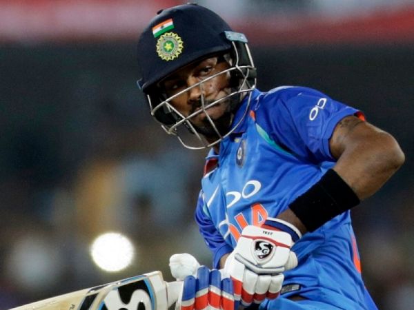 విండీస్‌తో సిరీస్‌కు రెడీ