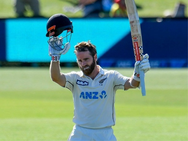 కెప్టెన్‌గా ఎవ‌రంటే..