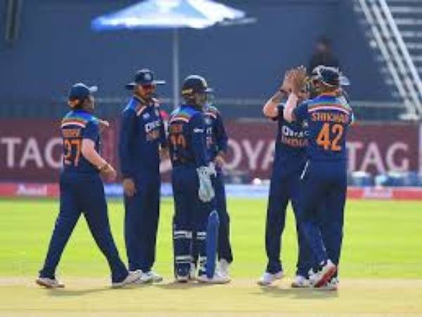 షెడ్యూల్ ఇదే