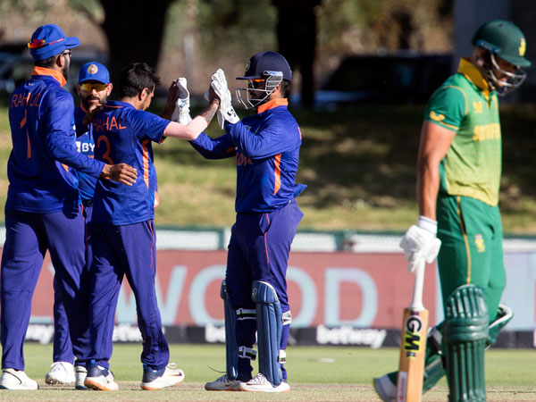 గెలిచే మ్యాచ్‌లో..