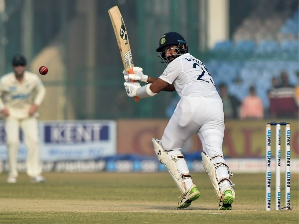 పుజారా రాణించాల్సిందే..