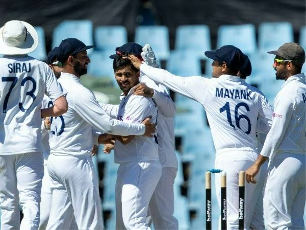 నో డౌట్.. కోహ్లీసేనదే సిరీస్..