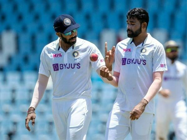 బుమ్రా వైస్ కెప్టెనా?