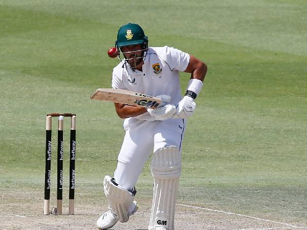 బౌల‌ర్లు విఫ‌లం