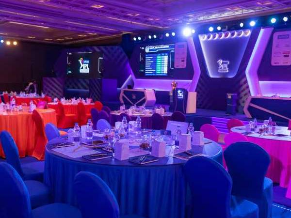 ఇక టాటా ఐపీఎల్