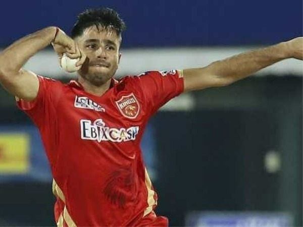 ఎవరీ జీతం ఎంతంటే..?