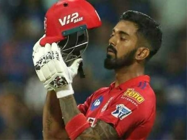 పంజాబ్ కింగ్స్‌ను వదిలి..