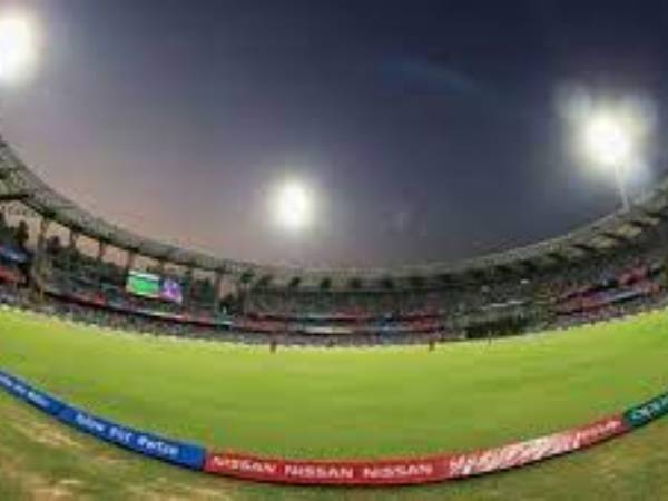 3 వేదిక‌ల్లో నిర్వ‌హ‌ణ‌