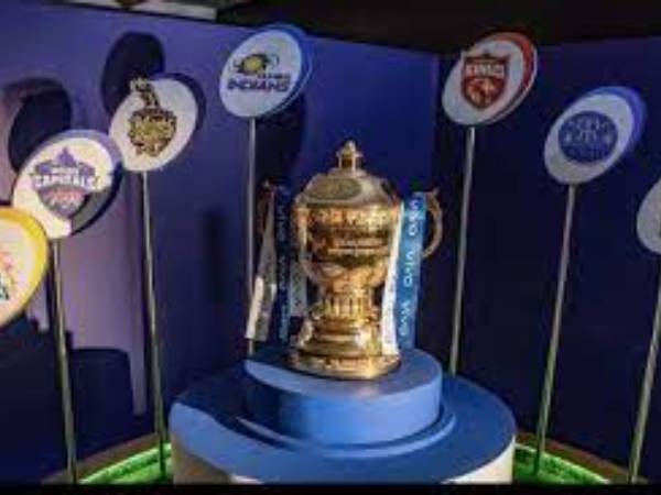 గతేడాదిలా కాకుడదనే..