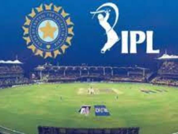 ప్ర‌త్యామ్నాయ వేదిక‌లు ప‌రిశీల‌న‌