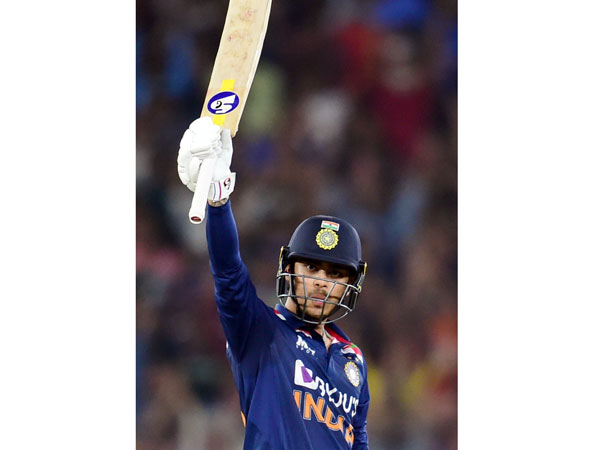 ఫిబ్ర‌వ‌రిలో వేలం