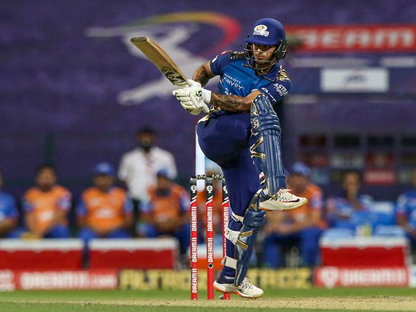 రిటెన్ష‌న్ జాబితాలో నో ప్లేస్‌