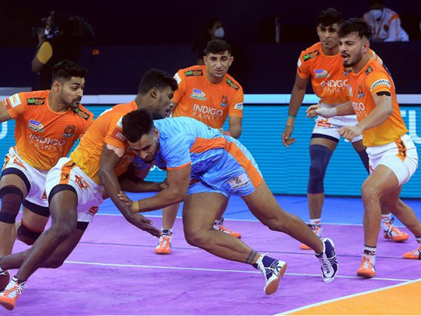 చెల‌రేగిన అస్లామ్‌