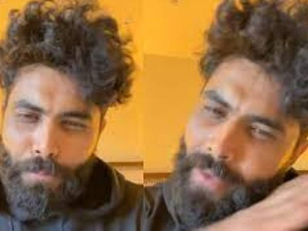 బీడీ తాగొద్దంటూ..