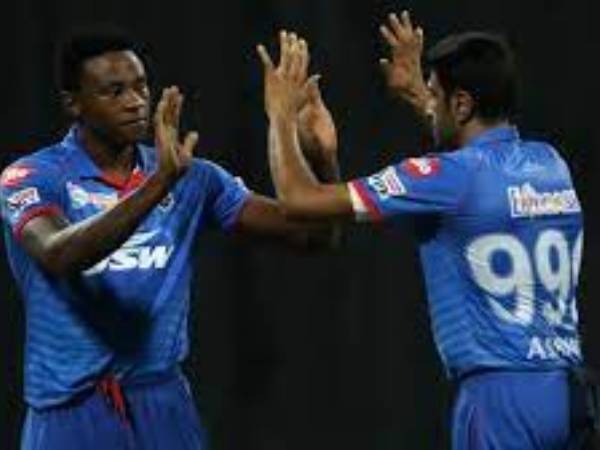  రిటెన్షన్ జాబితాలో దక్కని చోటు