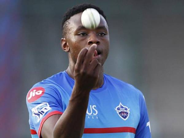  ఢిల్లీకి ప్రాతినిధ్యం