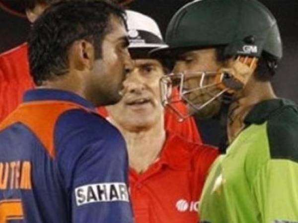 అసలేం జరిగిందంటే..?