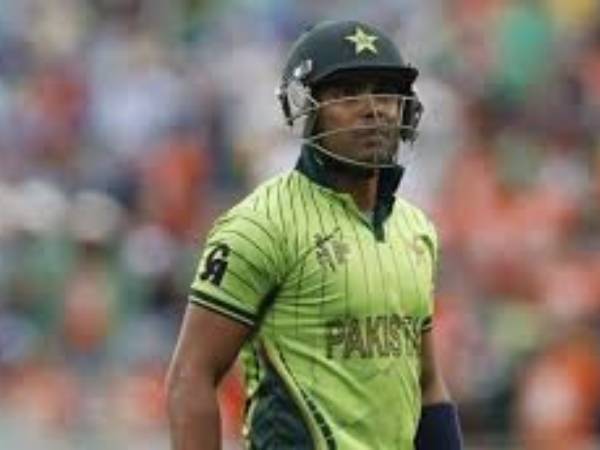  బెస్ట్ కీపర్ అతనే..