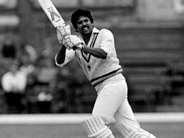 ఫాస్టెస్ట్ హాఫ్ సెంచరీ చేసిన బ్యాట‌ర్‌