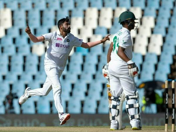 మూడో స్థానంలో..