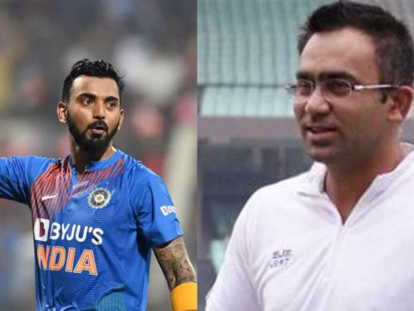 సారథిగా సత్తా చాటాడు..