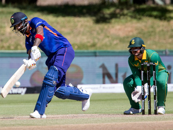 చాలా రోజులు అవ్వడంతోనే..