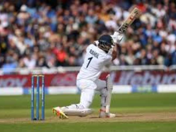 రాహుల్‌దే రానున్న దశాబ్దకాలం..