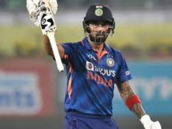  కెప్టెన్‌గా రాహుల్ చెత్త రికార్డు..